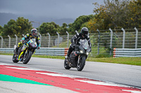 motorbikes;no-limits;peter-wileman-photography;portimao;portugal;trackday-digital-images